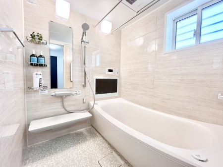 �����@�e���r�t���̗����B�������ƃ����b�N�X�ł������ł��ˁB �@