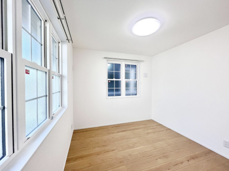 ���̑����ρ@������̂₳���������S�n�悢�v���C�x�[�g���[��  