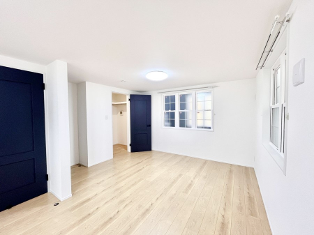 �Q���@�����͂Q�����ɂ��邱�Ƃ��ł��܂��ˁB���N���ɂȂ����疲�̌��Ƀ`�F���W�I