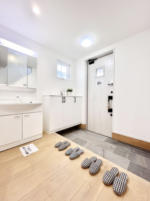 ���ց@���ւɃZ�J���h���ʑ�t���I�A��Ē����Ɏ�􂢂��o���ĉq���I�ł��ˁB