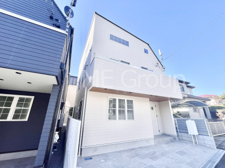 ���n�O�ώʐ^�@�����Ղ�̗z���ƐS�n�悢�����������ޏZ�܂� 