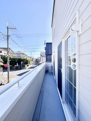 �o���R�j�[�@�C�����悢�z���ƕ����������܂� �@ 