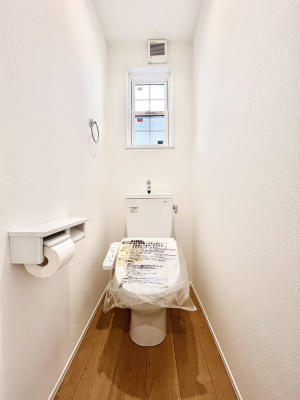 �g�C���@���邭�������̂���g�C���ł��B 