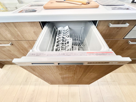 ���̑����ρ@�ʓ|�Ȃ��ЂÂ��͐H��@�ɂ��C���I�Ǝ��̕��S�������āA���Ԃɂ��C�����ɂ���Ƃ肪�ł��܂��B