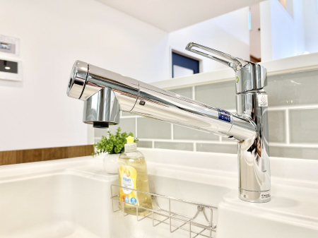 ���̑����ρ@���ł������Ȃ��������������B��̐����Ő������Ə򐅂��g�������B