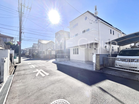 ���n�O�ώʐ^�@��������n�܂�V�����������������܂� 