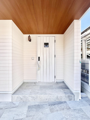 ���ց@��؂ȉƑ��A���q���o�}���錺�ցB�@