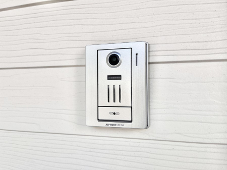 ���̑��@�C���^�[�t�H���@�@