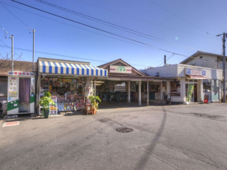 ���ӊ��@�w 750m �Z���w