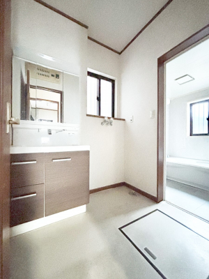 ���ʑ�E���ʏ��@���邢���ʏ��͖����̐g�x�x���y�����ł����Ⴂ�����ł��B