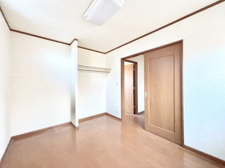 ���̑����ρ@���������̃X�y�[�X�A�ǂ�Ȃ������ɂ��邩�Ƃ��Ă��y���݂ł��ˁI 