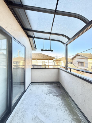 �o���R�j�[�@�������o���R�j�[�������R��������̂������܂��B