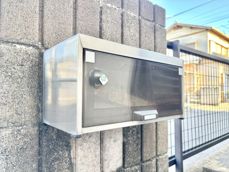 ���̑��@�V���v���f�U�C���̃|�X�g�B