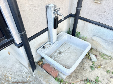 ���̑��@�K�[�f�j���O�₨�|���ɕ֗��ȊO����