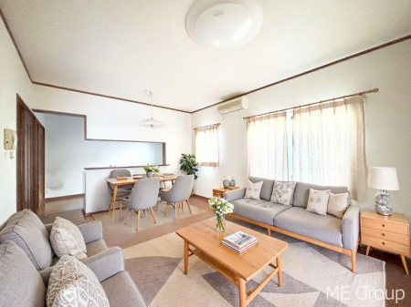 ���r���O�@���Ƒ��̓��₩�Șb�����ŕ�܂�閾�邢���r���O  ���Ƌ��CG�ł�