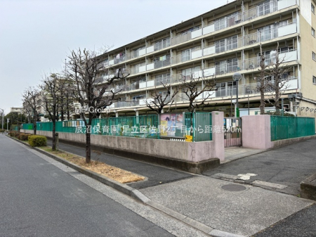 ӊ@ctEۈ牀 520m Cۈ牀