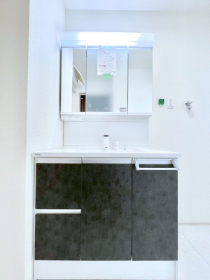 ���ʑ�E���ʏ��@�傫�����₷���O�ʋ��Ő�����������ʑ�́A�g�����Ȃ݃`�F�b�N�┧�̂������ɂ������߂ł��B 