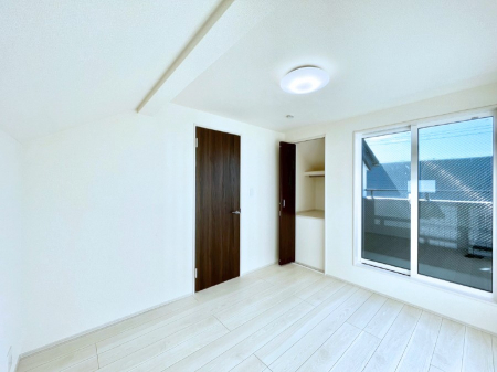 ���̑����ρ@�o���R�j�[���J�������v���X���Ă����m��  