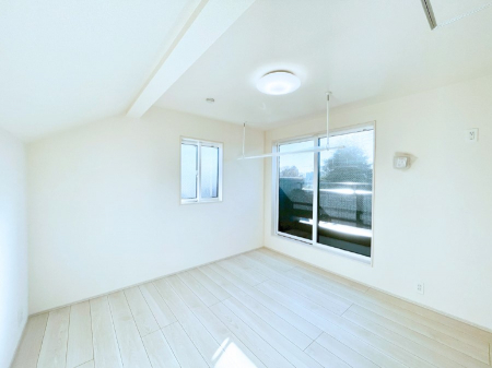 �Q���@�Q�ʍ̌��Ȃ̂ŁA���邭���ʂ����ǂ��S�n�ǂ�����������܂��B