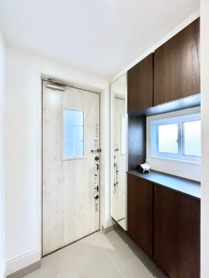 ���ց@����I�𗘗p���āA���z�������������q�l�������ĂȂ��ł��܂��B