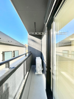 �o���R�j�[�@�������o���R�j�[�������R��������̂������܂��B