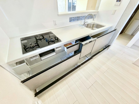 ���̑����ρ@�g���₷����D�悵���X���C�h�����[�^�C�v�I