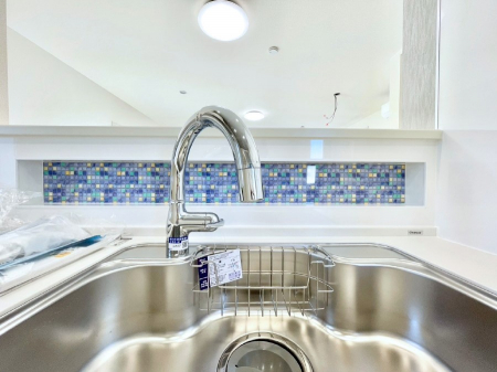 ���̑����ρ@���ł������Ȃ��������������B��̐����Ő������Ə򐅂��g�������B