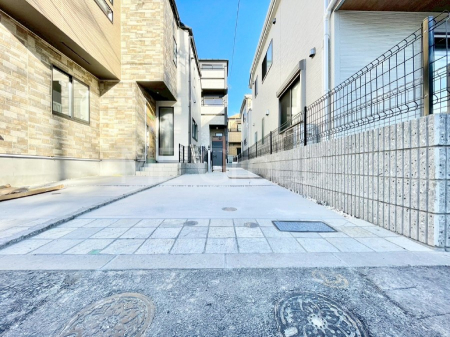 ���n�O�ώʐ^�@���X�����I�I ��������n�܂�V�����������������܂��I 