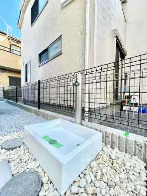 ���̑��@�O����������ƁA��̂������₿����Ƃ�����􂢁E��Ԃɕ֗��ł��I 