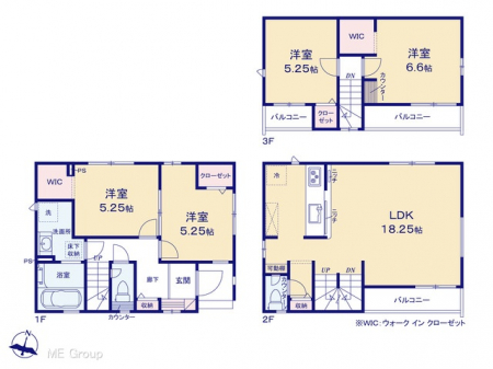 �@�}�ʂƈقȂ�ꍇ�͌�����D��