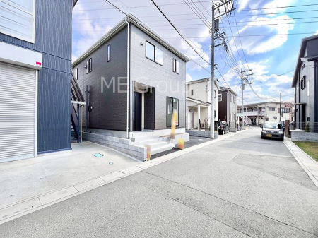 ���n�O�ώʐ^�@��������n�܂�V�����������������܂�