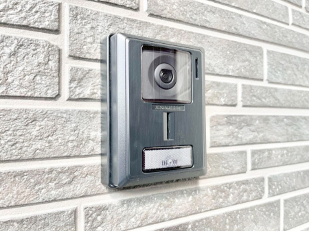 ���̑��@�C���^�[�t�H��