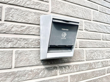 ���̑��@�d�u�[�d�p���O�R���Z���g �B�@