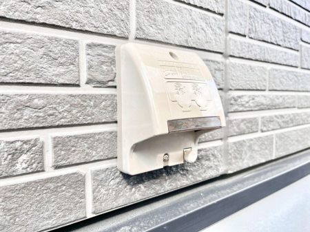 ���̑��@�֗��ȊO�R���Z���g�B