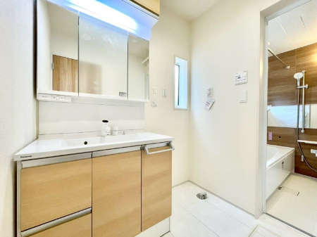 ���̑��@���������Ă���̂Ŏ��C�̑����ꏊ�ł����C���\���s���܂��B�����̐g�x�x���C�����ǂ��I