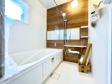 �����@����̔�����₷��؂ȃo�X�^�C���B�������Ƃ����C���y����Ŕ����Ƃ肽���ł��ˁI  