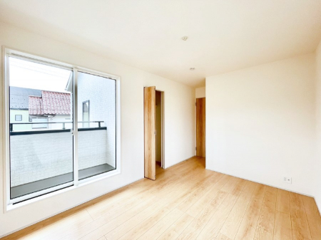 ���̑����ρ@���邢�o���R�j�[�T�C�h�ɗm����ݒu�B�ڊo�߂̗ǂ��Q���ɁB 