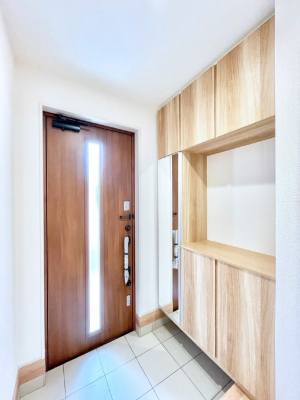 ���ց@�~���[�t���V���[�Y�{�b�N�X�͂��o�����O�̐g�����Ȃ݃`�F�b�N�ɕ֗�