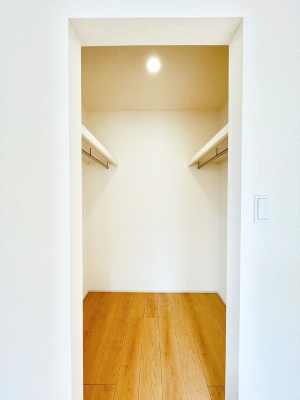 ���̑��@�E�H�[�N�C���N���[�[�b�g�t���Ő�����Ԃ��L�����p�ł��܂��B