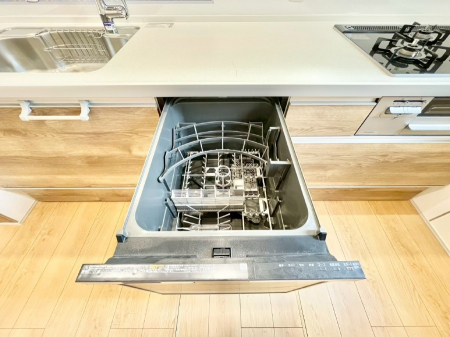 ���̑����ρ@�ʓ|�Ȃ��ЂÂ��͐H��@�ɂ��C���I�Ǝ��̕��S�������āA���Ԃɂ��C�����ɂ���Ƃ肪�ł��܂��B