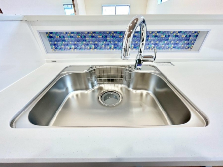 ���̑����ρ@���ł������Ȃ��������������B��̐����Ő������Ə򐅂��g�������B