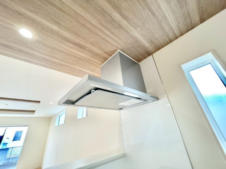 ���̑����ρ@��{�I�Ȃ������̓t�B���^�[�̂݁I�������̂��₷�������͂ł��B