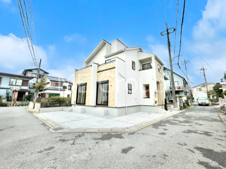 ���n�O�ώʐ^�@�p�n�Ȃ̂œ���������ǂ��A���Ƃ����X�Ƃ��Č����܂��B