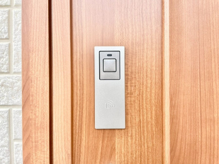 ���ց@���N���N�J���I�X�}�[�g�R���g���[���L�[�B