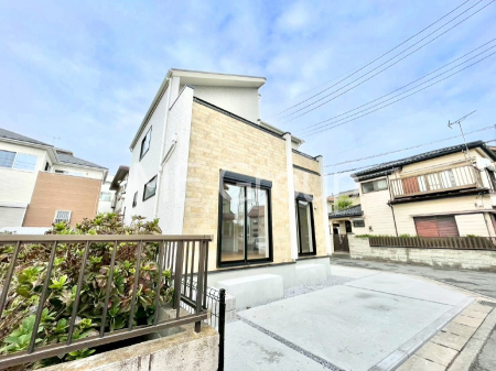 ���n�O�ώʐ^�@�����A�肽���Ȃ�}�C�z�[��   