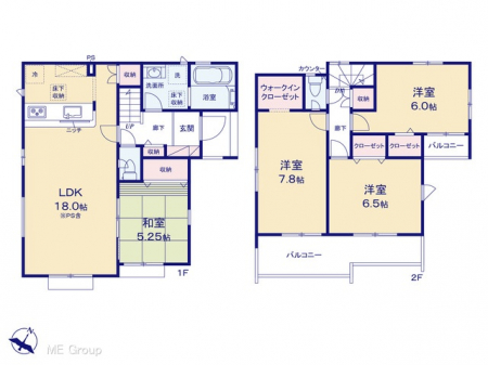 �@�}�ʂƈقȂ�ꍇ�͌�����D��