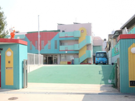 ӊ@ctEۈ牀 420m ߗct