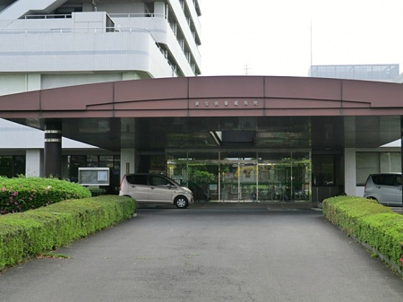 ���ӊ��@�a�@ 2700m ��Ö@�l�Вc�ʗD�� �I���a�@