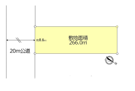 ���}�@���}