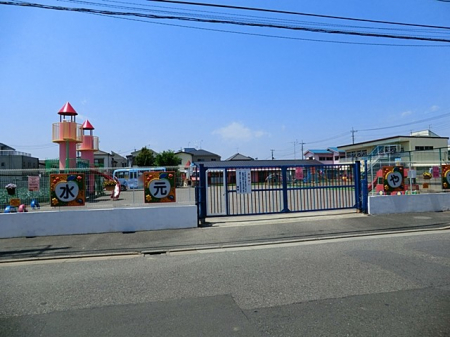 ӊ@ctEۈ牀 500m ct